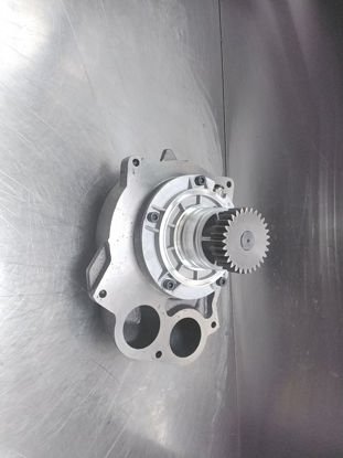 Liebherr 939d76c3-23ec-4dff-98ea-ffb5db3bbdeb4451273980591214565-JPG